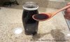 Elderberry Syrup