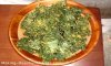 Kale Chips