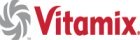 Vitamix