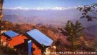 Himalaya Home