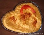 Vegan Cheese Dip