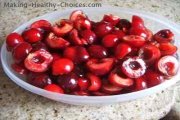 Cherries