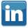 Go to Linkedin