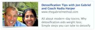 Detox Webinar