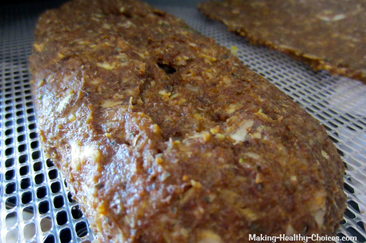 Onion Bread, Gluten Free Bread