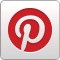 Go to Pinterest