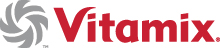 Vitamix