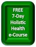 Free 7-Day Health Course